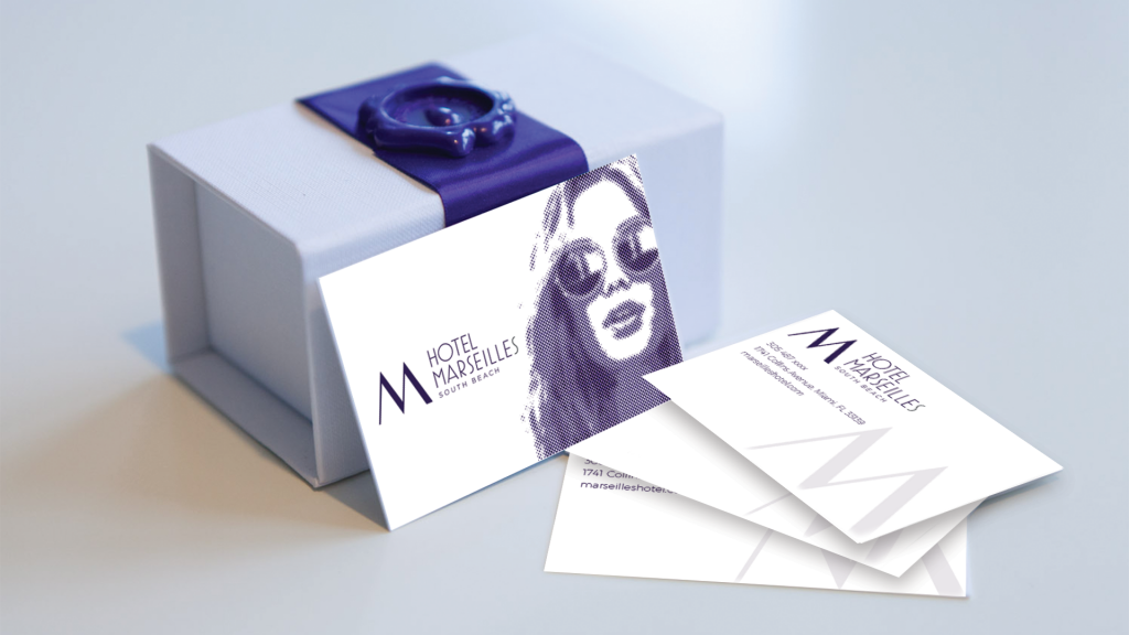 locale grand cayman, locale cayman, branding agency miami, brand collective miami, event planning questions to ask your potential clients, branding miami, we are brand, event planning questions to ask client, collective branding, brandcollective, we are brands, event planner questions to ask clients, miami branding agency, hospitality branding agency, locale hotel cayman, we are the brand