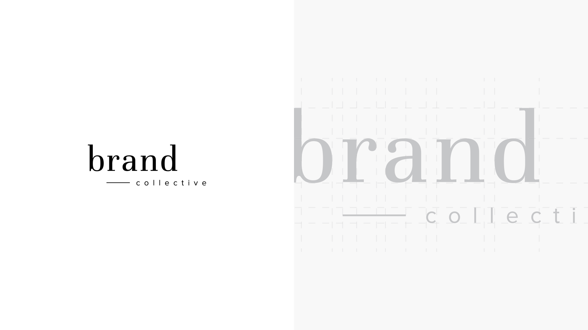 marketing blog, social media agency, color trend, social media marketing services, conceptual framework in research, promotion marketing, pantone, valentine day, branding, super bowl 50, food and wine festival, super bowl sunday, miami boat show, brand identity, brand strategy, seo marketing, booth design, market strategy, miami international boat show, polaroid, four seasons, ultra music festival, kare, miami open, brochure design, event management, olympus camera, copywriting, nail bar, moet and chandon, post production, four seasons palm beach, american social, miami music week, winter music conference, miami music festival, flyer design, jove, anagrama, douglas elliman, app development, experiential marketing, baoli miami, package design, coya miami, brand voice, swim week, miami swim week, mercedes benz swim week, the dana agency, jove, vintro hotel, ux/ui designer, kelly wearstler, gfx design, visual design, branding, corporate identity, south florida marketing, social and media, why use social media, why social media, web copy, writing copy, social media trends, sales letter, site maintenance, site development, social media strategy, publication design, brand strategy, interactive marketing, marketing copy, digital marketing, in social media, best graphic design, design graphic, brand name, brand image, brand logo, margaritaville, rs3, locale, 254 palm, nuvo suites, doa miami beach, seven seas yacht transport, marion miami, el tucan, mr hospitality, amazon jungle, hollywood circle, nclusive, bagatelle, 9story, threadmark, coya miami, coya mayfair, dukanoo, urben, habour village, hair by hisham, hhg, circ hotel, airstair, h design group, xaphes, sorted, damian fyffe, boho, b design