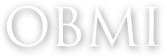 OBMI logo