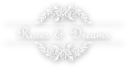 Roses & Dreams logo