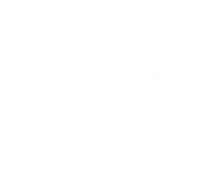 localhouse-logo-white